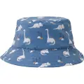 Fresk Dinosaurhat