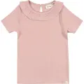 Name it Slim Fit T-shirt
