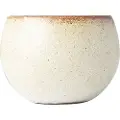 MIJ Tekop Tekop 180 ml beige MIJ