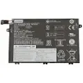 Lenovo Internal 3cell 45wh Li-ion Smp **new Retail**