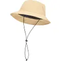 Jack Wolfskin Mesh Hat