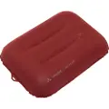 Vaude Light Pude