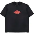Jordan Rare Air T-shirt til mænd - sort