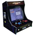 DevesSport Bartop Pac Arkadespil