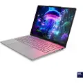 Lenovo Yoga Slim 7 - 14" | Core Ultra 7 | 32GB | 1TB