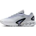 Nike Air Max Dn Premium-sko til kvinder - grå