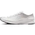 Nike Air Superfly-sko til kvinder - hvid