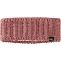 Jack Wolfskin Highloft Knit Pandebånd