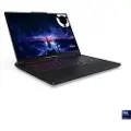 Lenovo Legion Pro 7 - 16" | RTX 5080 | Core Ultra 9 | 32GB | 2TB