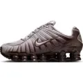 Nike Shox TL-sko til kvinder - brun