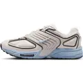 Nike Air Pegasus Wave-sko til mænd - grå