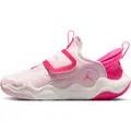 Jordan 23/7.2 EasyOn-sko til mindre børn - Pink
