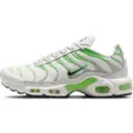 Nike Air Max Plus-sko til kvinder - grå