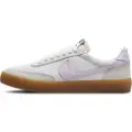 Nike Killshot 2 Textile-sko til kvinder - hvid
