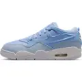 Jordan Air Jordan 4 RM-sko til kvinder - blå