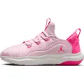 Jordan 23/7.2 EasyOn-sko til større børn - Pink