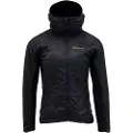 Carinthia TLG Jakke, dame, sort