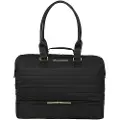 Travelite Barbara Stepp Weekender Duffle Bag