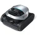 Dreame Z1 Pro Poolrengøringsrobot