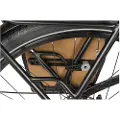 Agu Shelter Sidetasker 17l