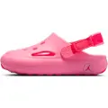 Jordan Hydrip-sandaler til mindre børn - Pink