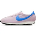 Nike LD-1000 SP-sko til kvinder - lilla