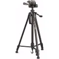 Cullmann Alpha 1800 Bt Selfie-stativ