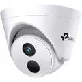 TP-LINK Vigi C420i 4 Mm Overvågningskamera