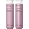 Living Proof Living-Proof Haarpleje RestoreShampoo 236 ml (911,00 kr / 1 l)