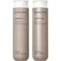 Living Proof - No Frizz Shampoo – Anti-krus Shampoo - No Frizz Shampoo 236ml - For Women