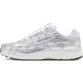 Nike P-6000-sko til kvinder - hvid