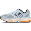 Nike Air Pegasus 2005-sko til kvinder - blå