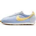 Nike LD-1000 SP-sko til kvinder - blå