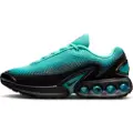 Nike Air Max Dn Premium-sko til kvinder - grøn