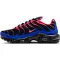 Nike Air Max Plus-sko til kvinder - sort