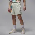 Jordan Essentials-shorts til mænd - grøn