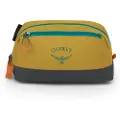 Osprey Daylite Kit Toilettaske