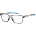 Under Armour Ua900809ve914 Juniorbriller
