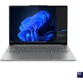 Lenovo Yoga Pro 7 Core Ultra 7 32gb 1000gb 14.5"