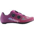 Mavic Cosmic Slr Landsvägscykelsko