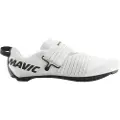 Mavic Ultimate Tri Iv Landsvägscykelsko