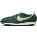 Nike LD-1000 SP-sko til kvinder - grøn