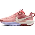 Nike Pegasus Trail 5-trailløbesko til kvinder - Pink