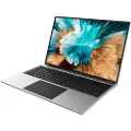 Jumper Ezbook S5 16´´ N4100/4gb/128gb Ssd Bærbar Computer