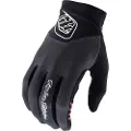 Troy Lee Designs Ace 2.0 Handsker