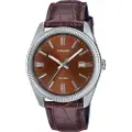 Casio Mtp-1302pl-5avef Ur