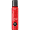 L'Oréal Infaillible 3-Second Setting Mist Fikseringsspray 75 ml Nr. 0 - Transparent