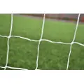 Precision Flexi Net Erstatningsnet