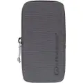 Outdoor Spirit RFID Phone Wallet, grå
