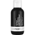 The Inkey List The-INKEY-List Haar-og-hovedbund SerumPeptide Volumizing Hair Treatment 100 ml (990,00 kr / 1 l)